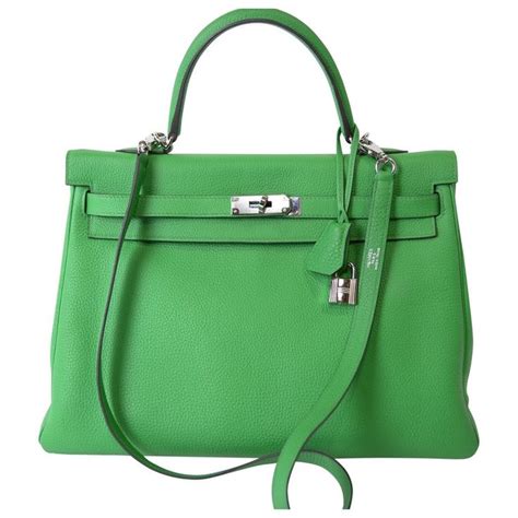 hermes consignment shop|second hand hermes handbags.